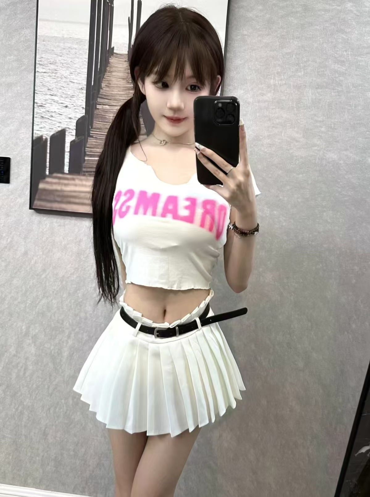 微信图片_20250312215131.jpg
