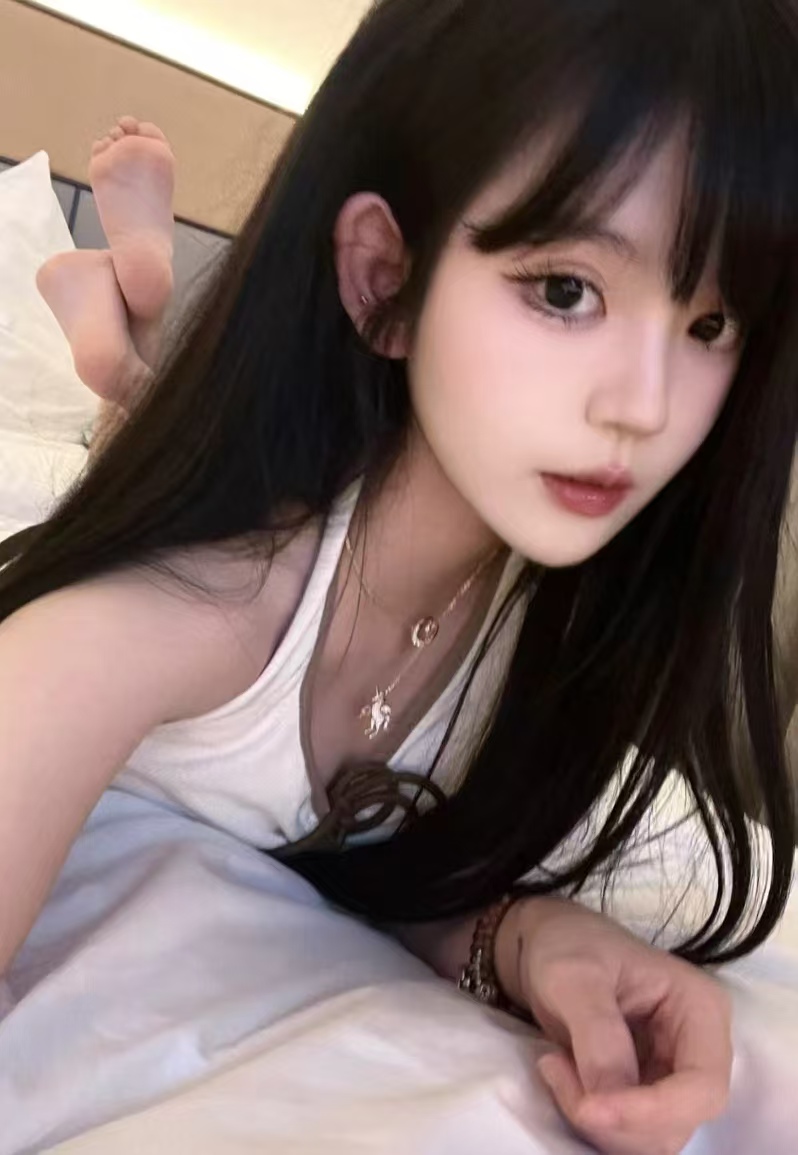微信图片_20250312215125.jpg