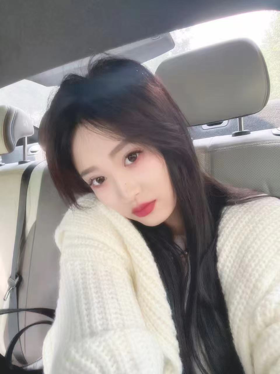 微信图片_20250313124741.jpg