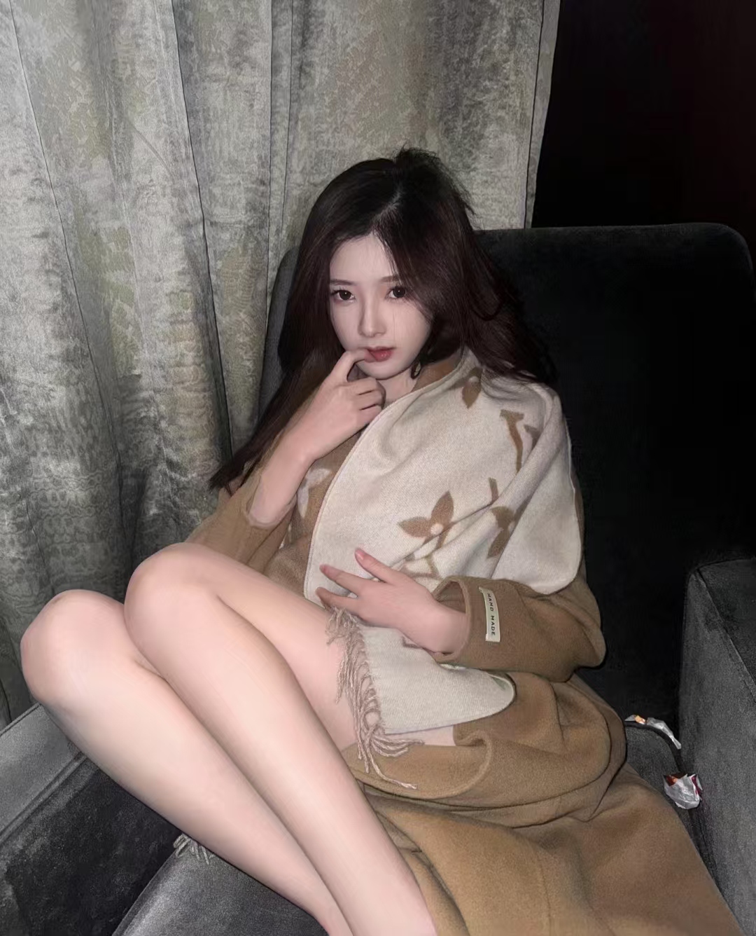 微信图片_20250313205319.jpg