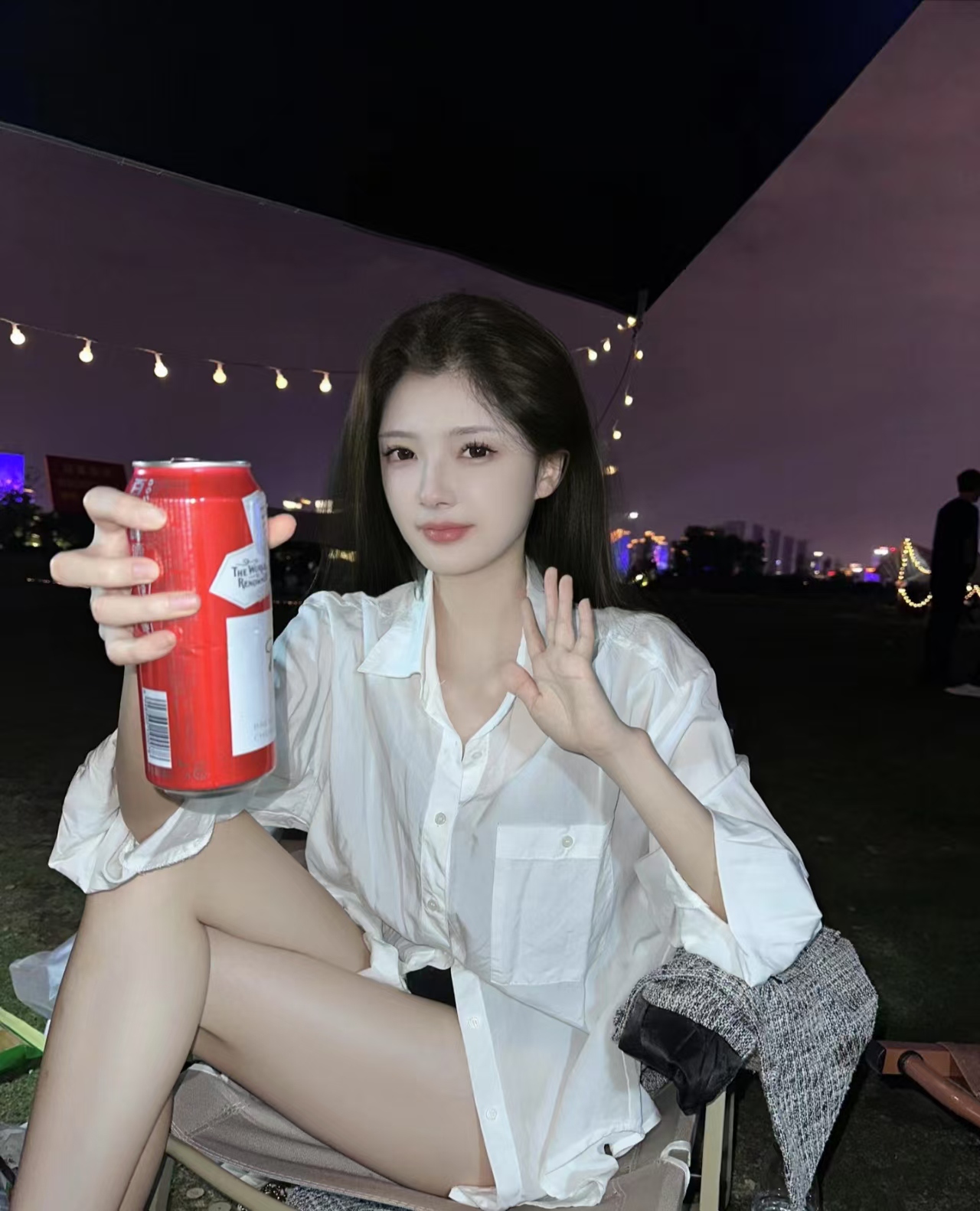 微信图片_20250313205316.jpg