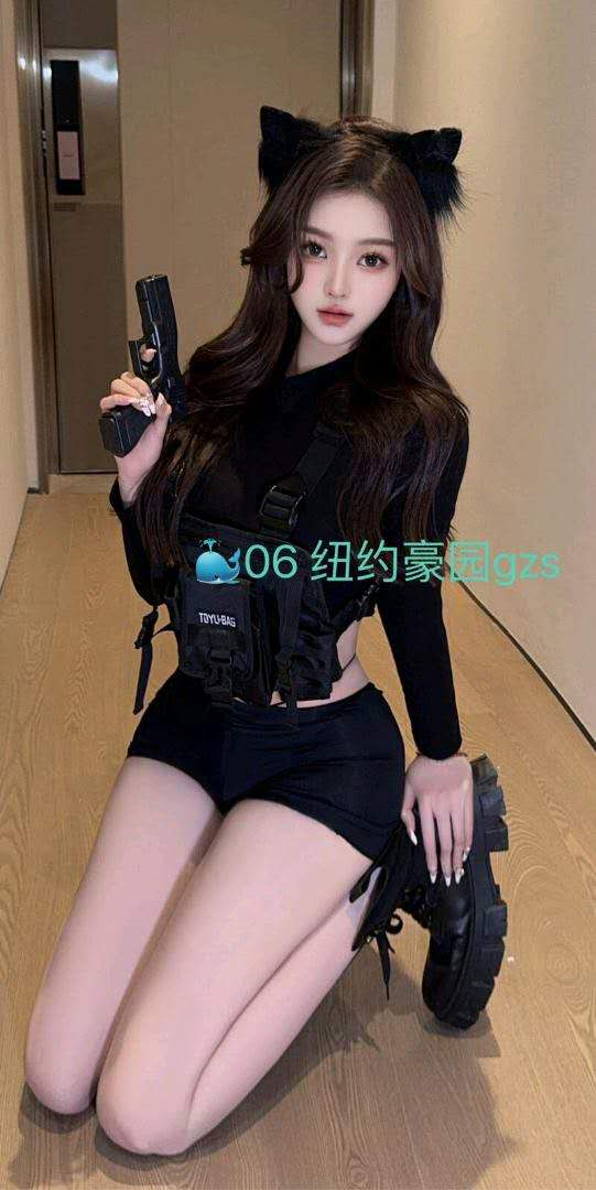 微信图片_20250317181433.jpg