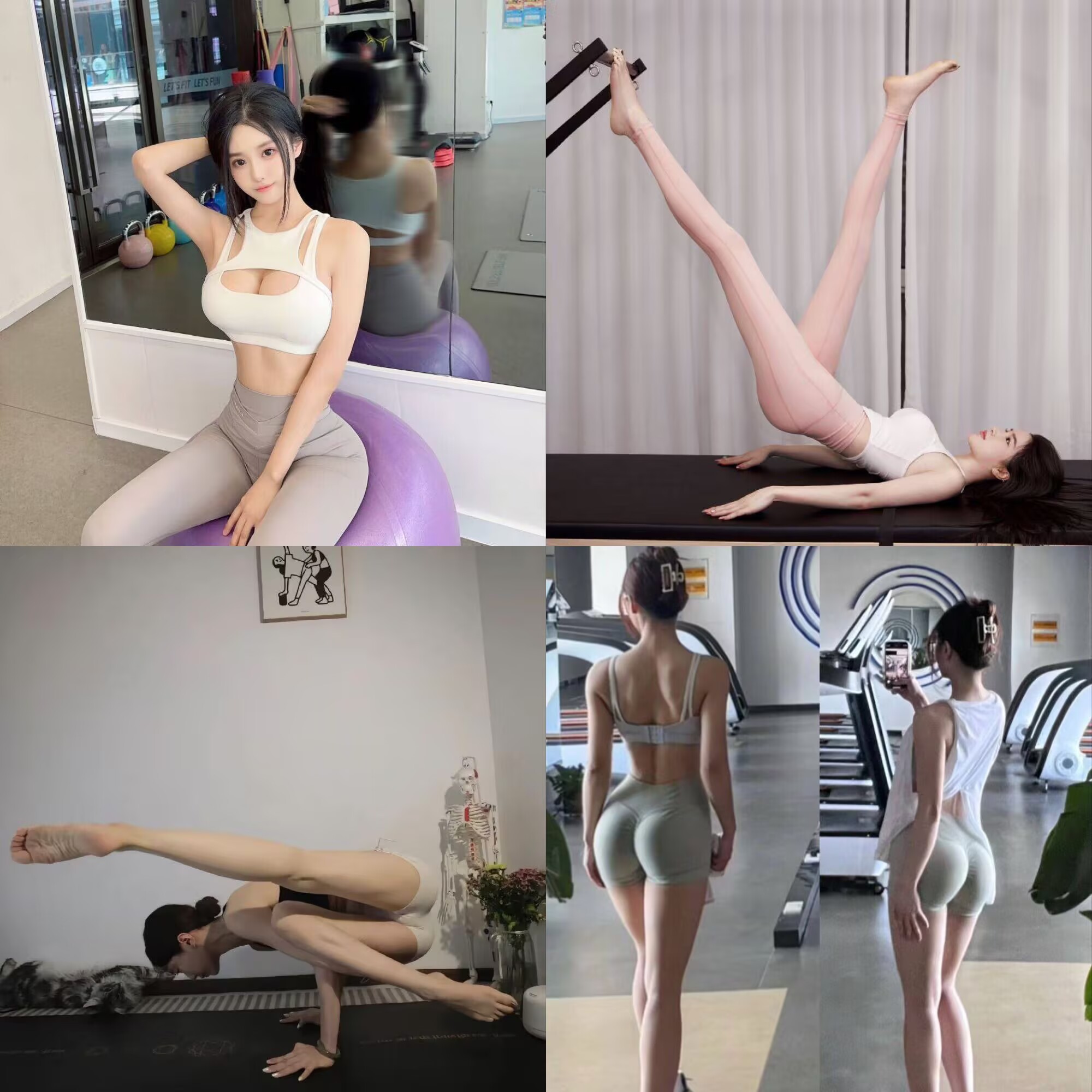 04.png