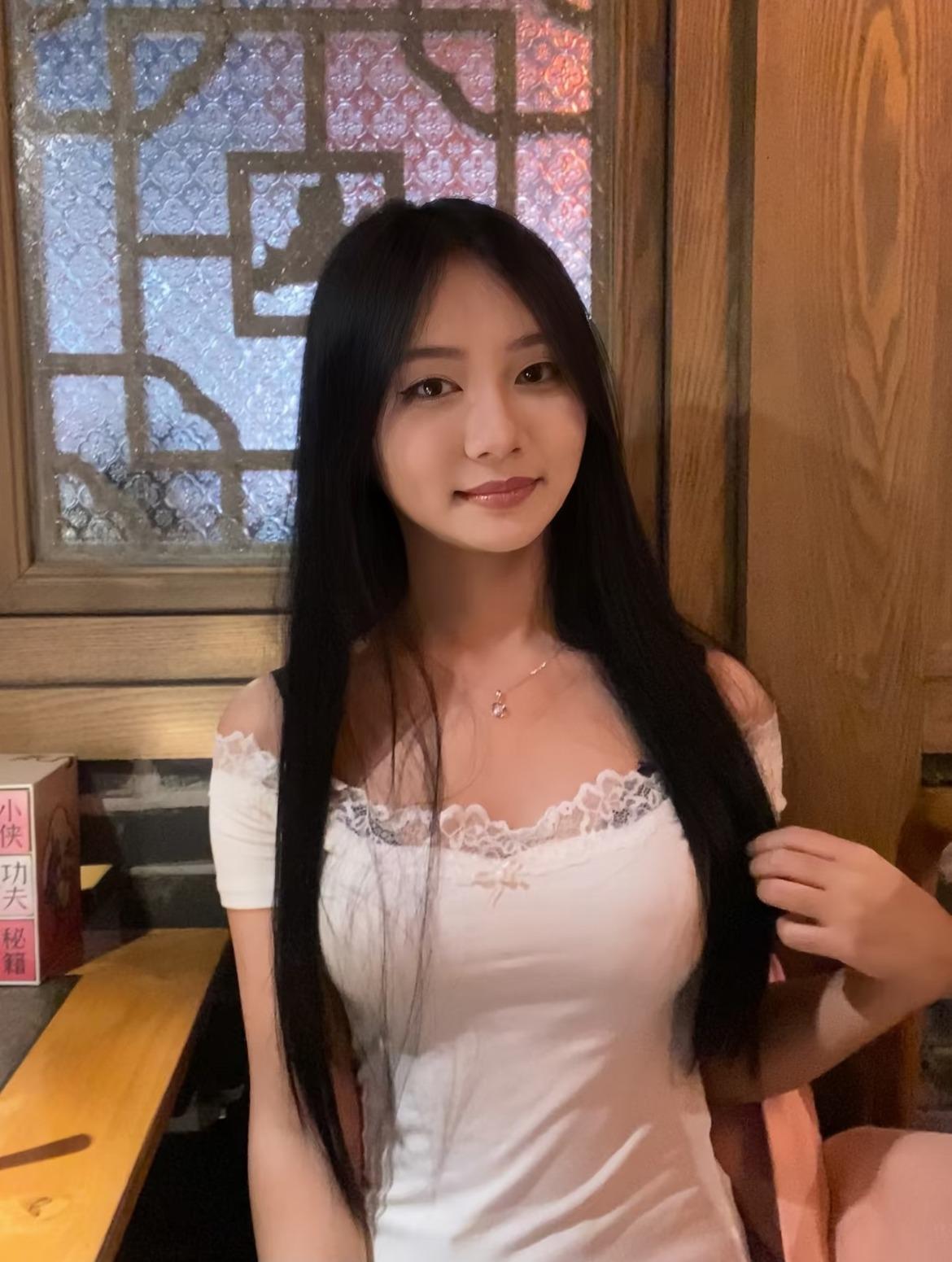 6ed7ae65ea9cdd5dc50ae24171e6ce96.jpeg