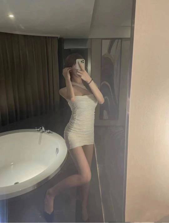 dc66fbf1229fb5b4d2638a98270981ff.jpg
