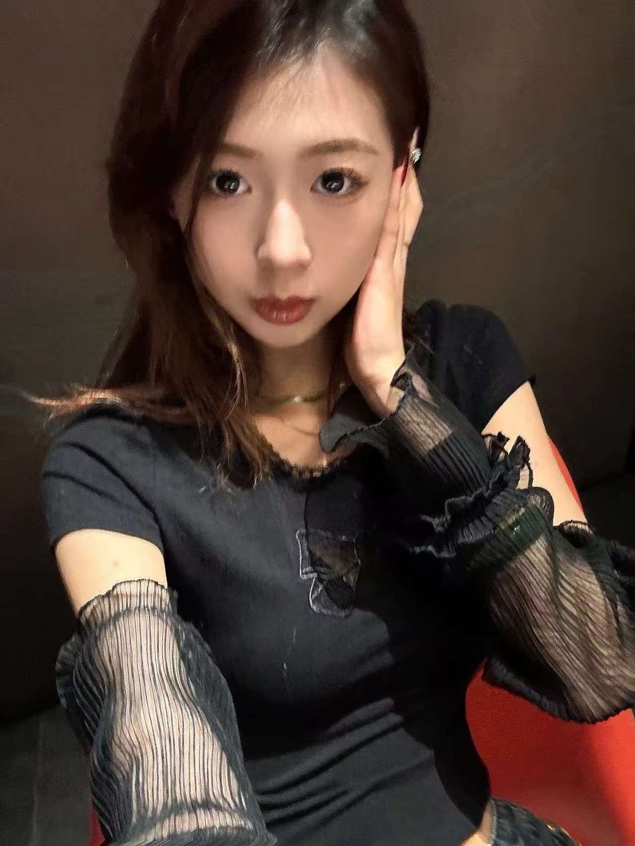 22ef6f315c3b5395f62f59f6d32b61aa.jpg