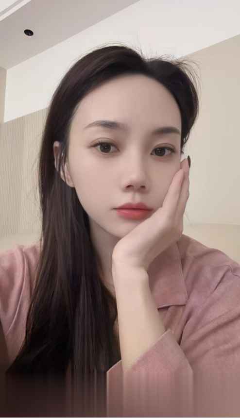 QQ20250320-132416.png