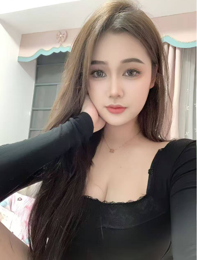 QQ20250320-133117.png