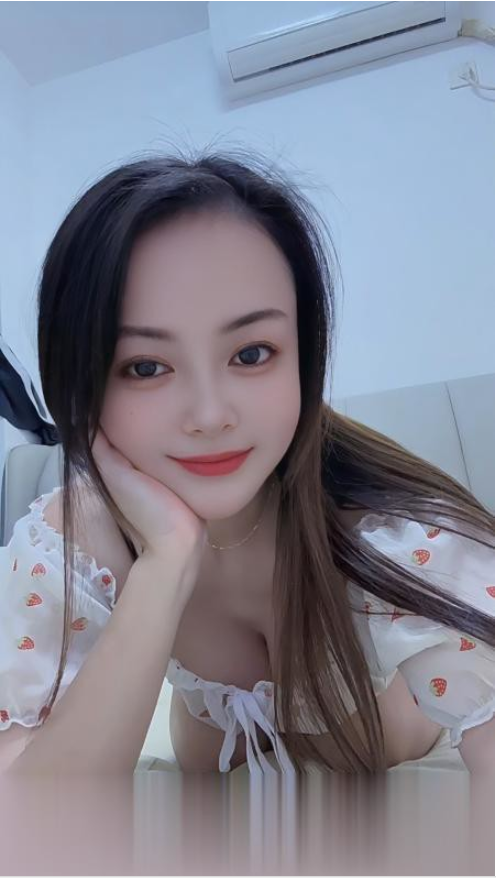 QQ20250320-133632.png