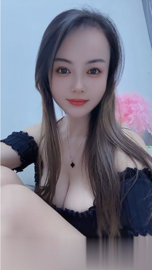 QQ20250320-133648.png