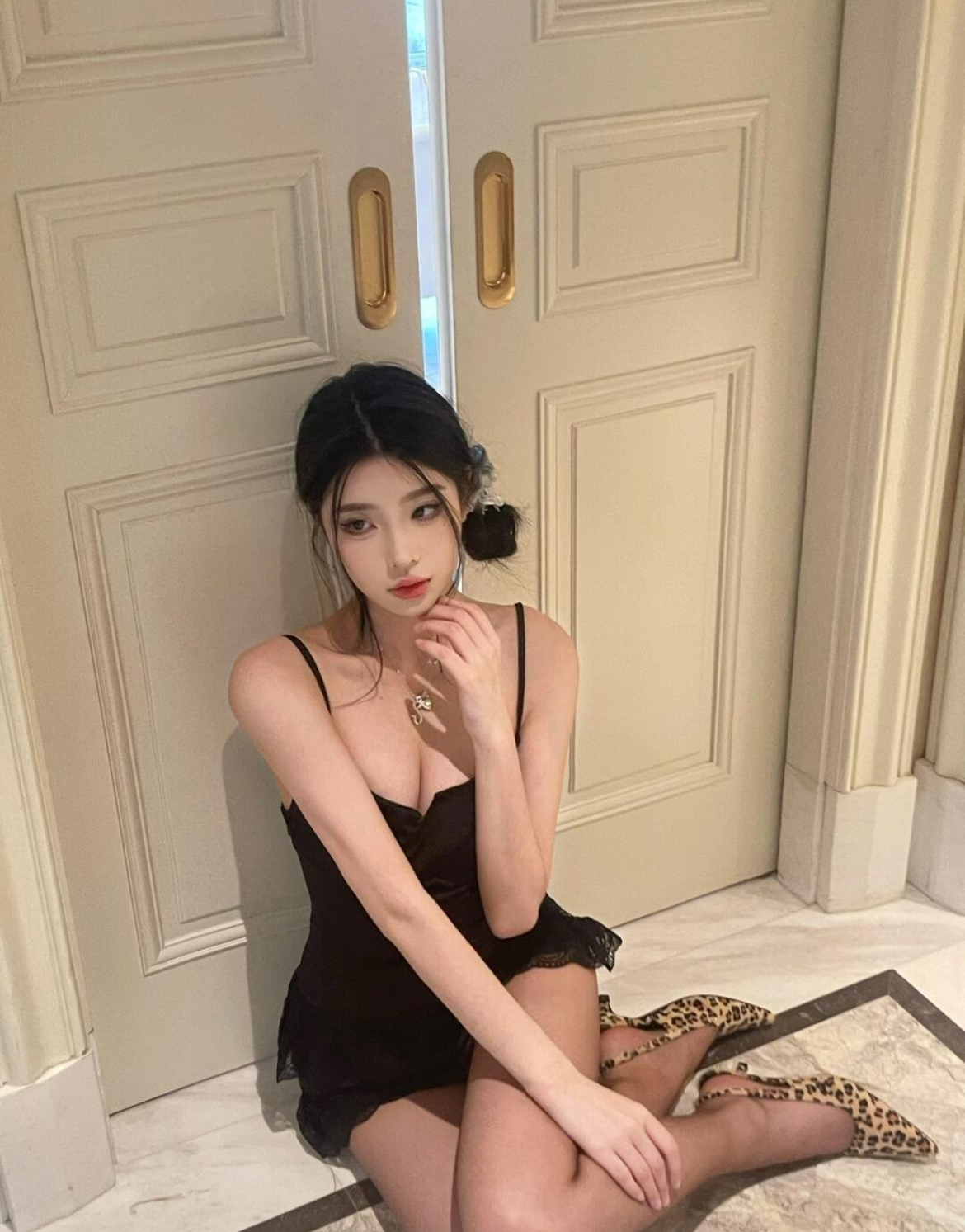 微信图片_20250320195959.jpg