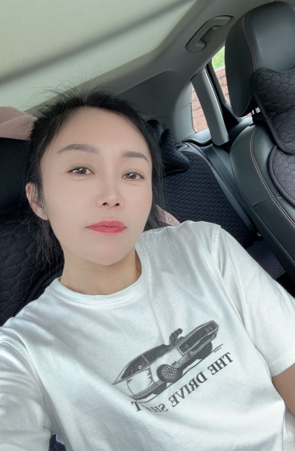 QQ20250321-180553.png
