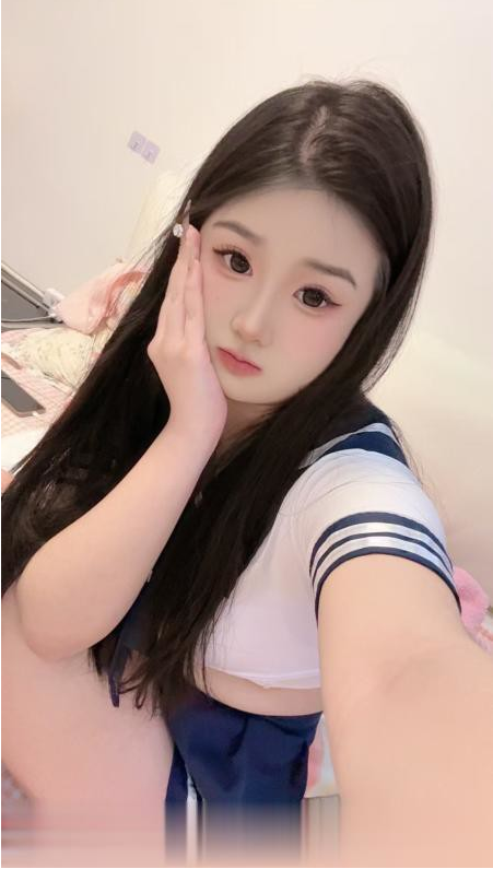 QQ20250321-185047.png