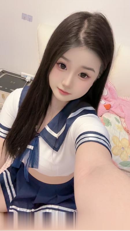 微信截图_20250321185031.png