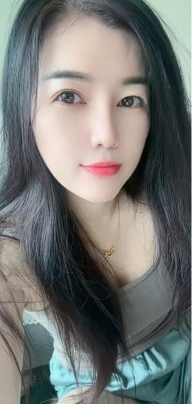 QQ20250322-143247.png