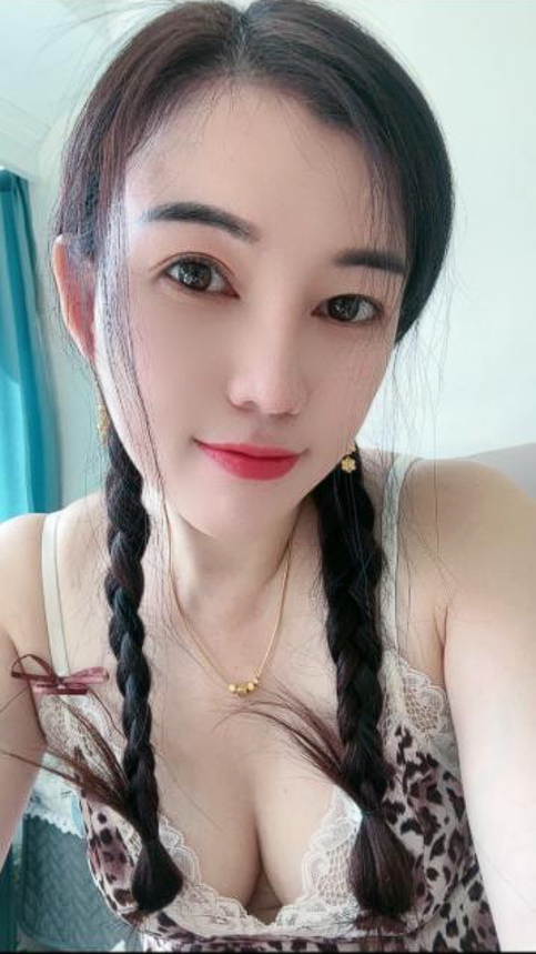QQ20250322-143314.png