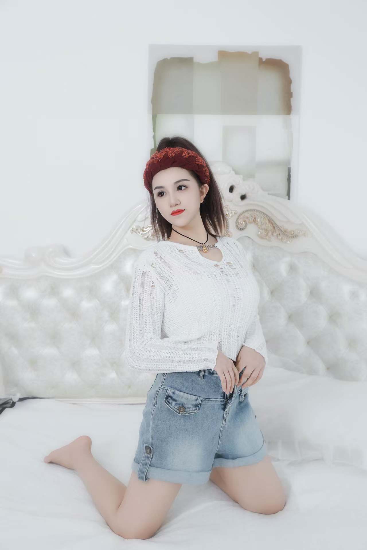 微信图片_20250324192947.jpg