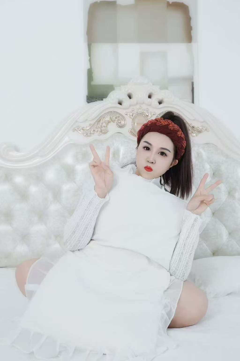 微信图片_20250324192943.jpg