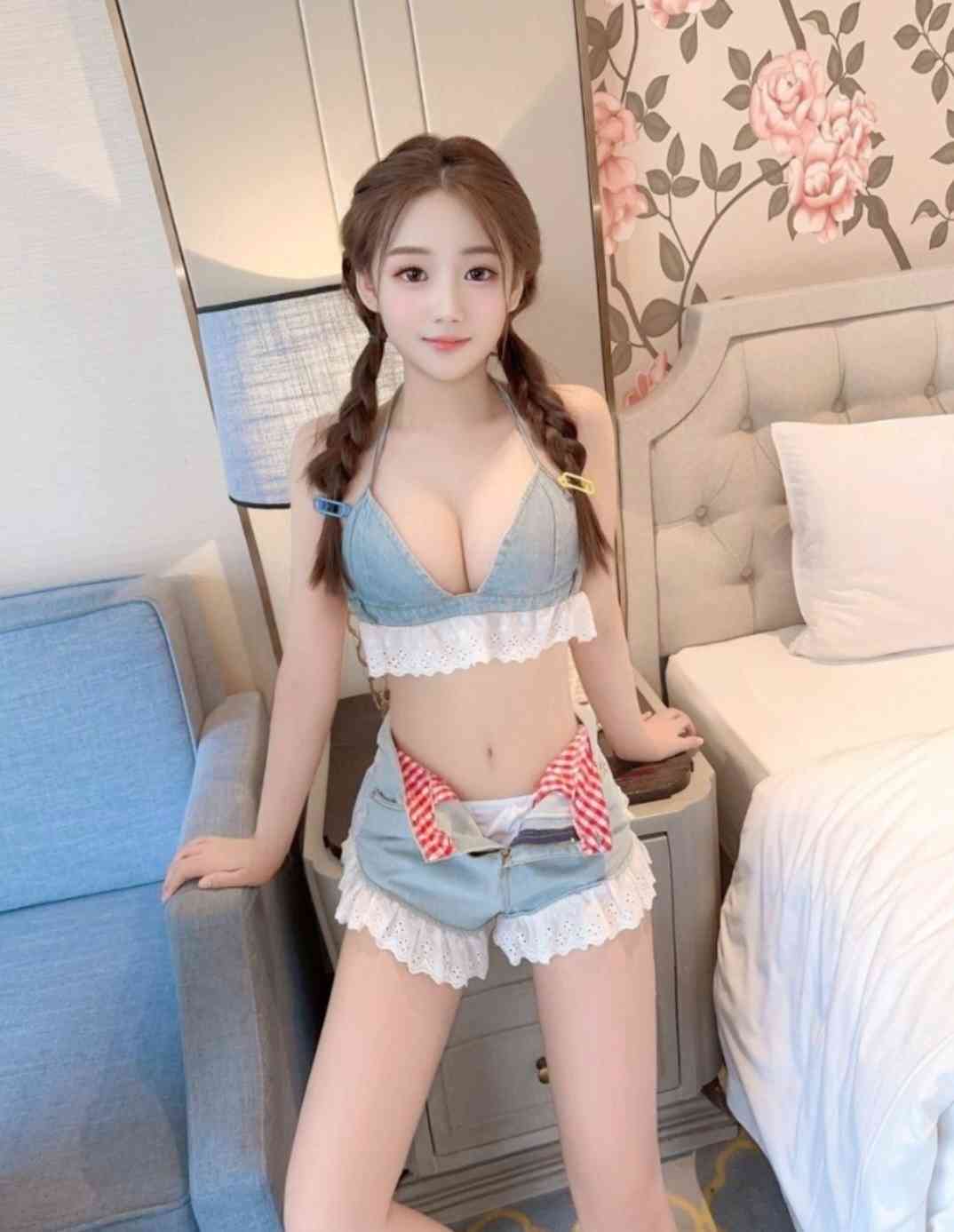 868a6640c3c5ba8917fc26d3aec94b70.jpg