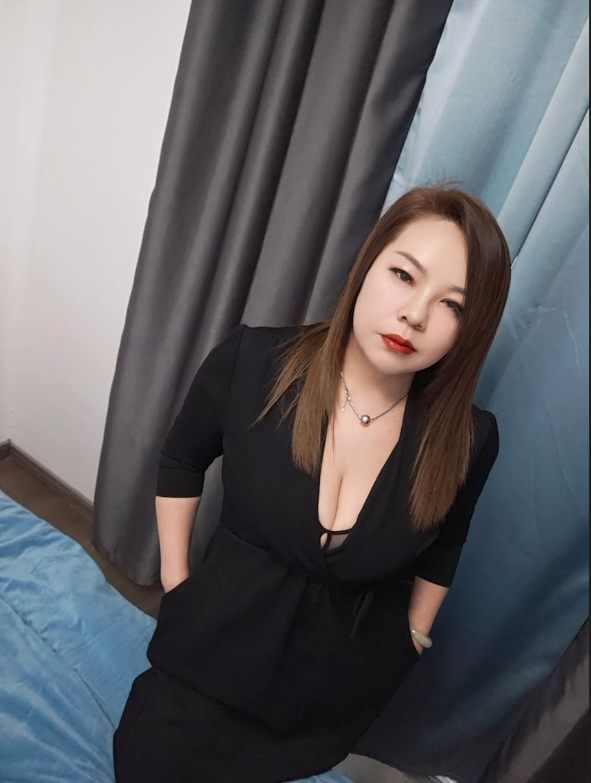 微信图片_20250326100300.png