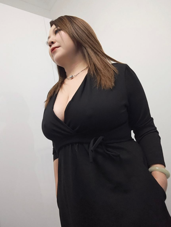 微信图片_20250326100254.png