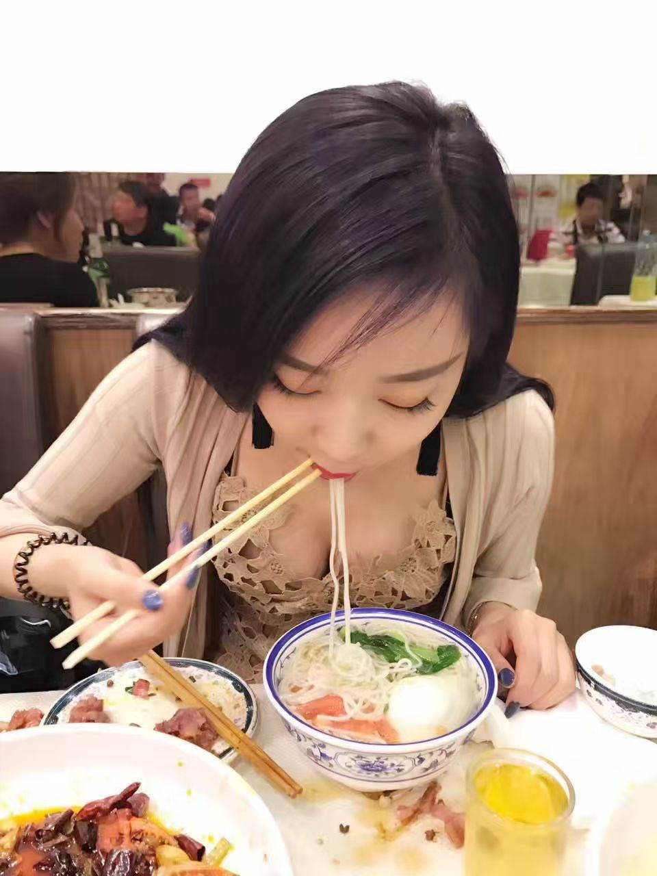 QQ图片20250327114357.jpg