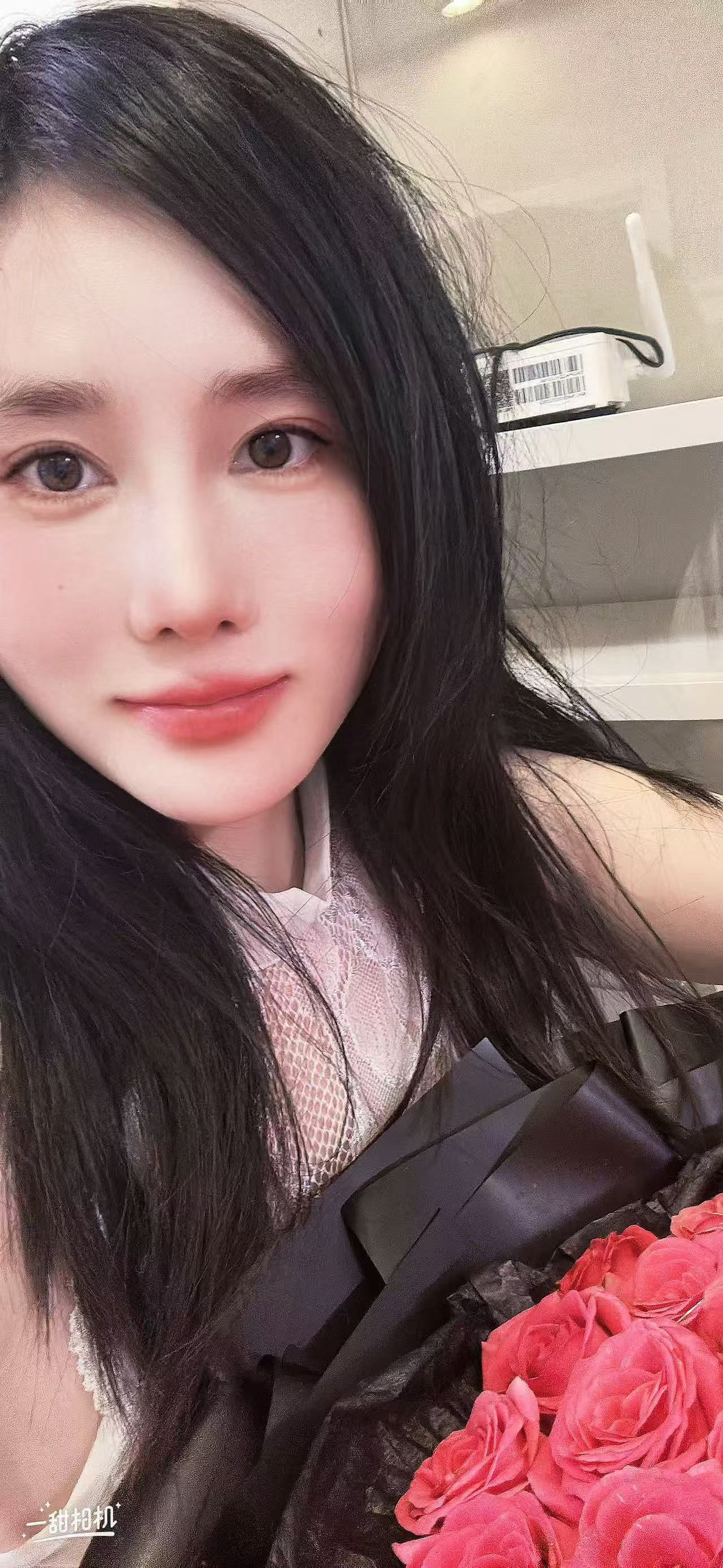 QQ图片20250327114402.jpg