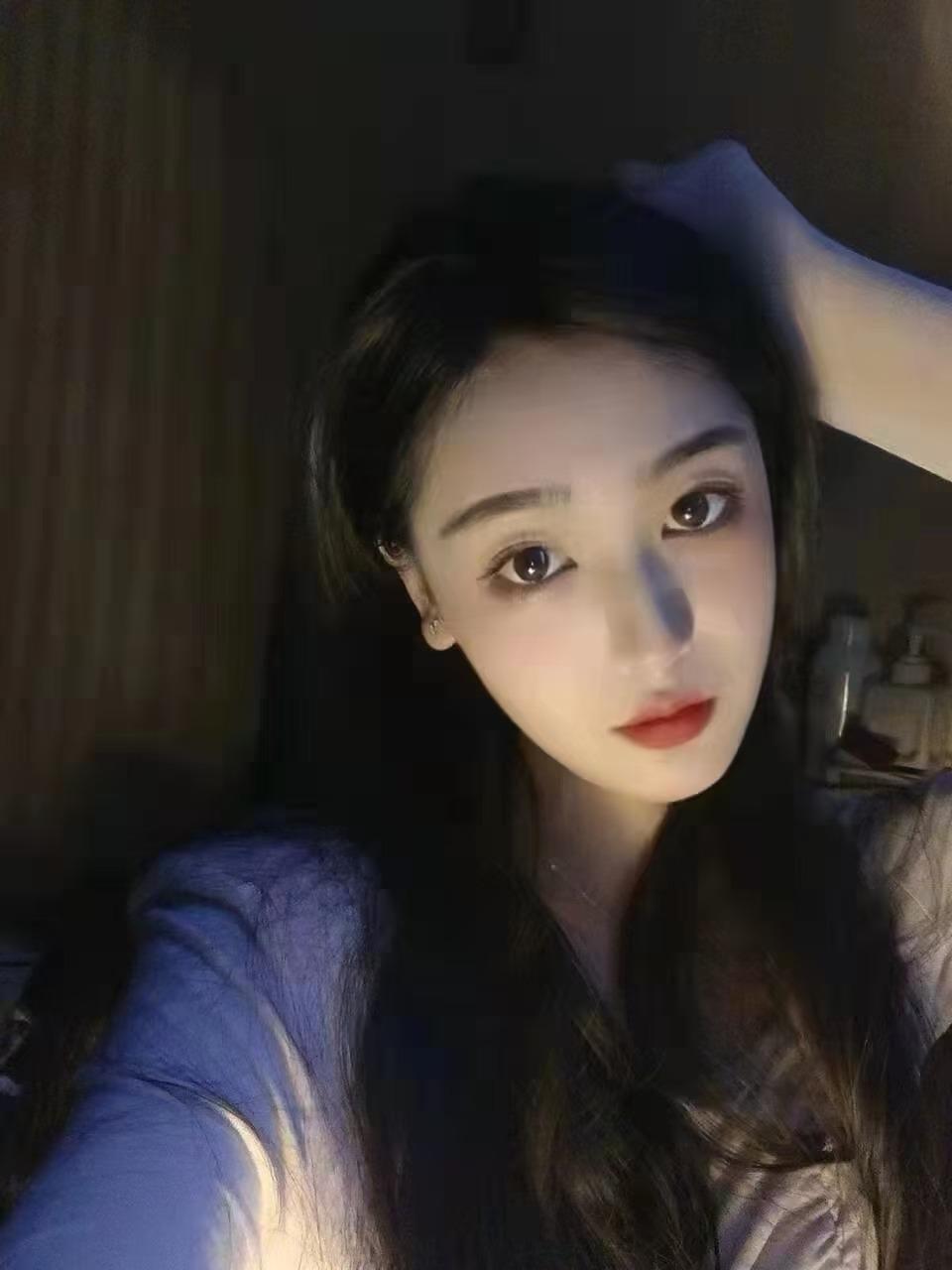 5e4348b7bff8ea22b16410547a1d1d1d.jpeg