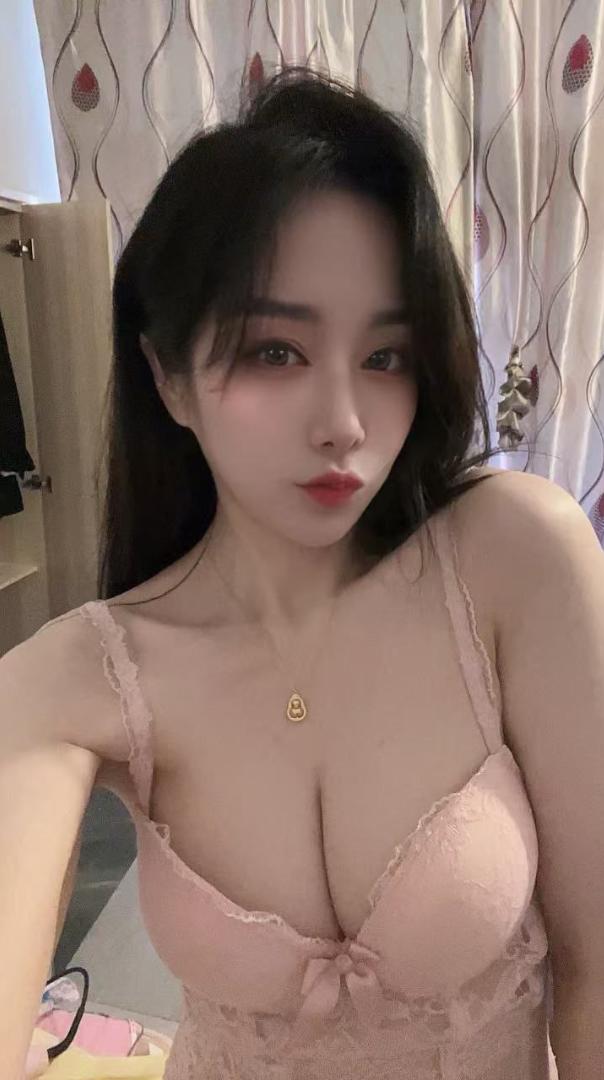 eba515d241632389d2076b2037a1ef49.png