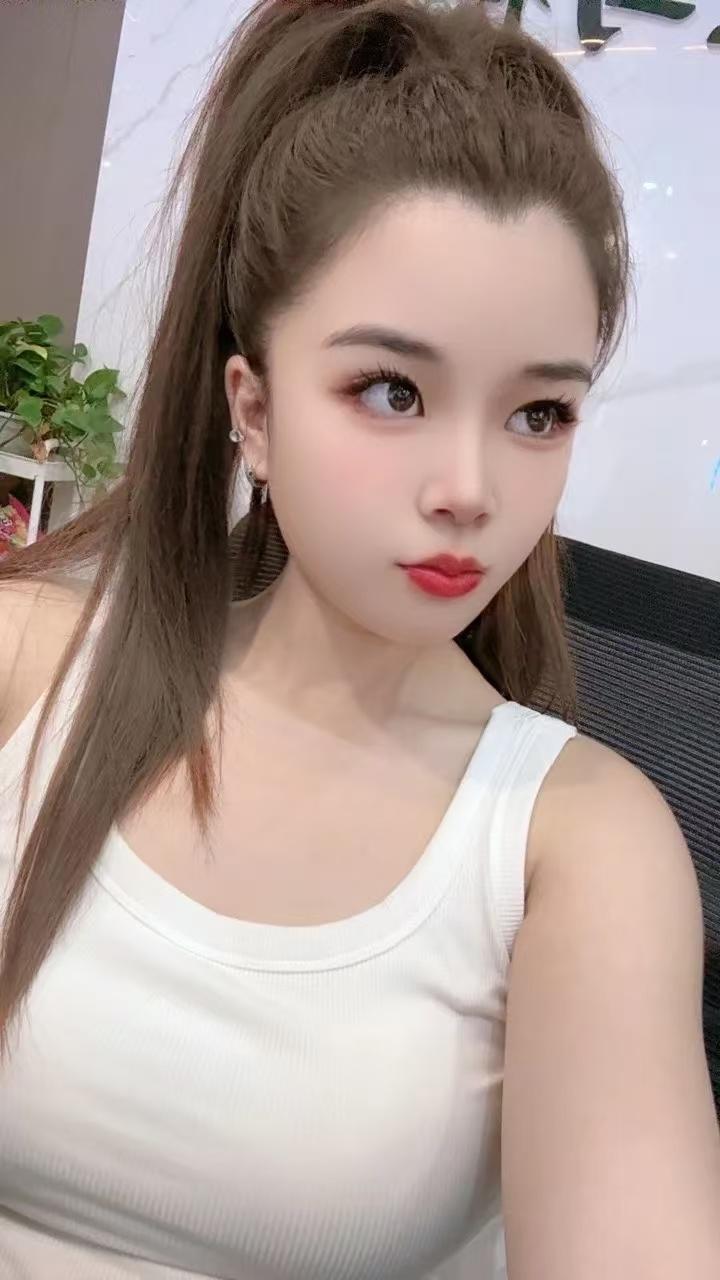 3d5755fcb963069adf3f702a21d1b193.jpg