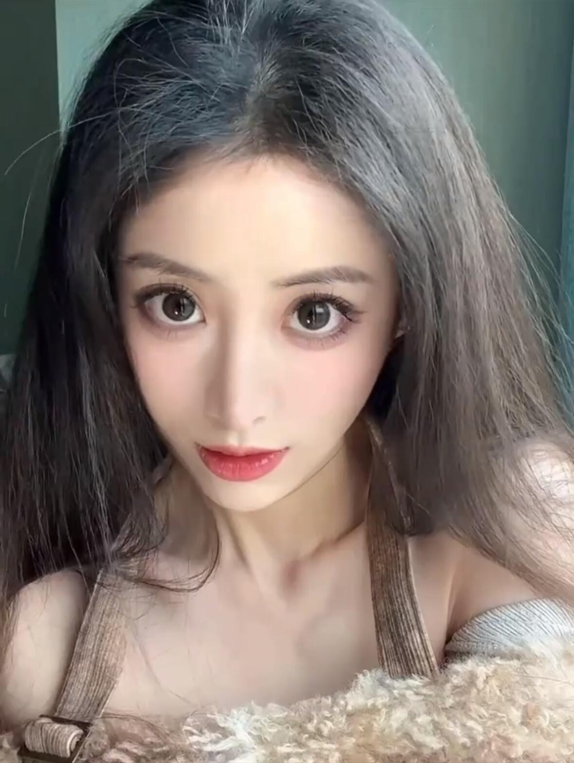 64ae2806d198447132266c8c5b4384a5.jpg