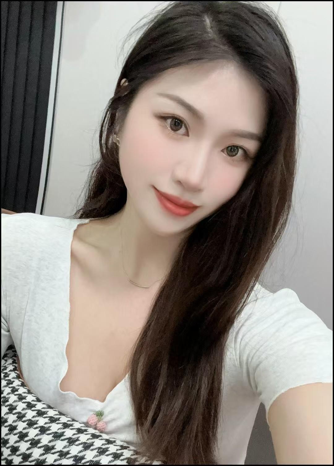 84e67273c1c1c2498c5be73dbe4490c6.jpg