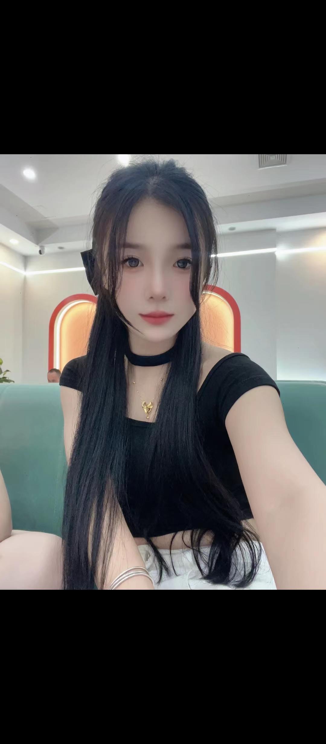 a7394d6d759009cae3ef84aa1cbbfd6f.jpg