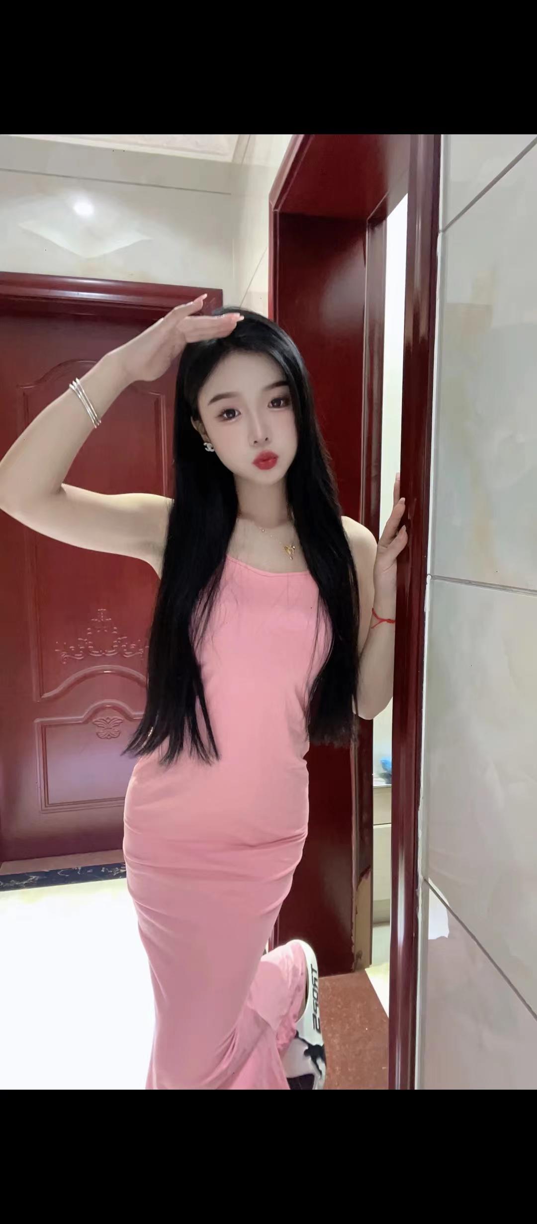 c817931db0e63dd9b2f33b01658ee16f.jpg