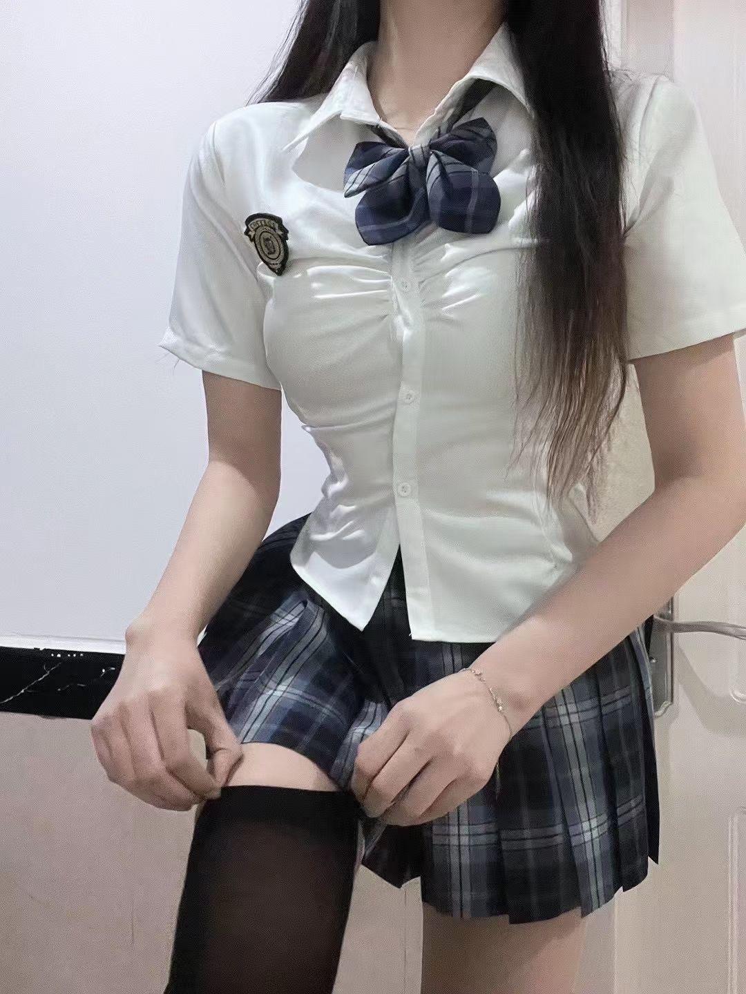 11fae469d911da349d0b7f6c5beb2dc0.jpeg