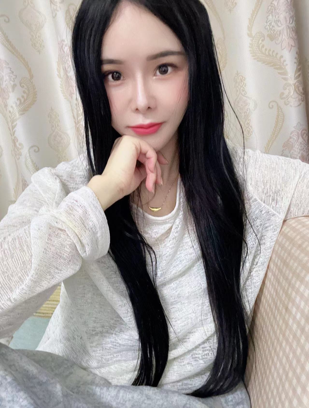 微信图片_20250403092451.jpg
