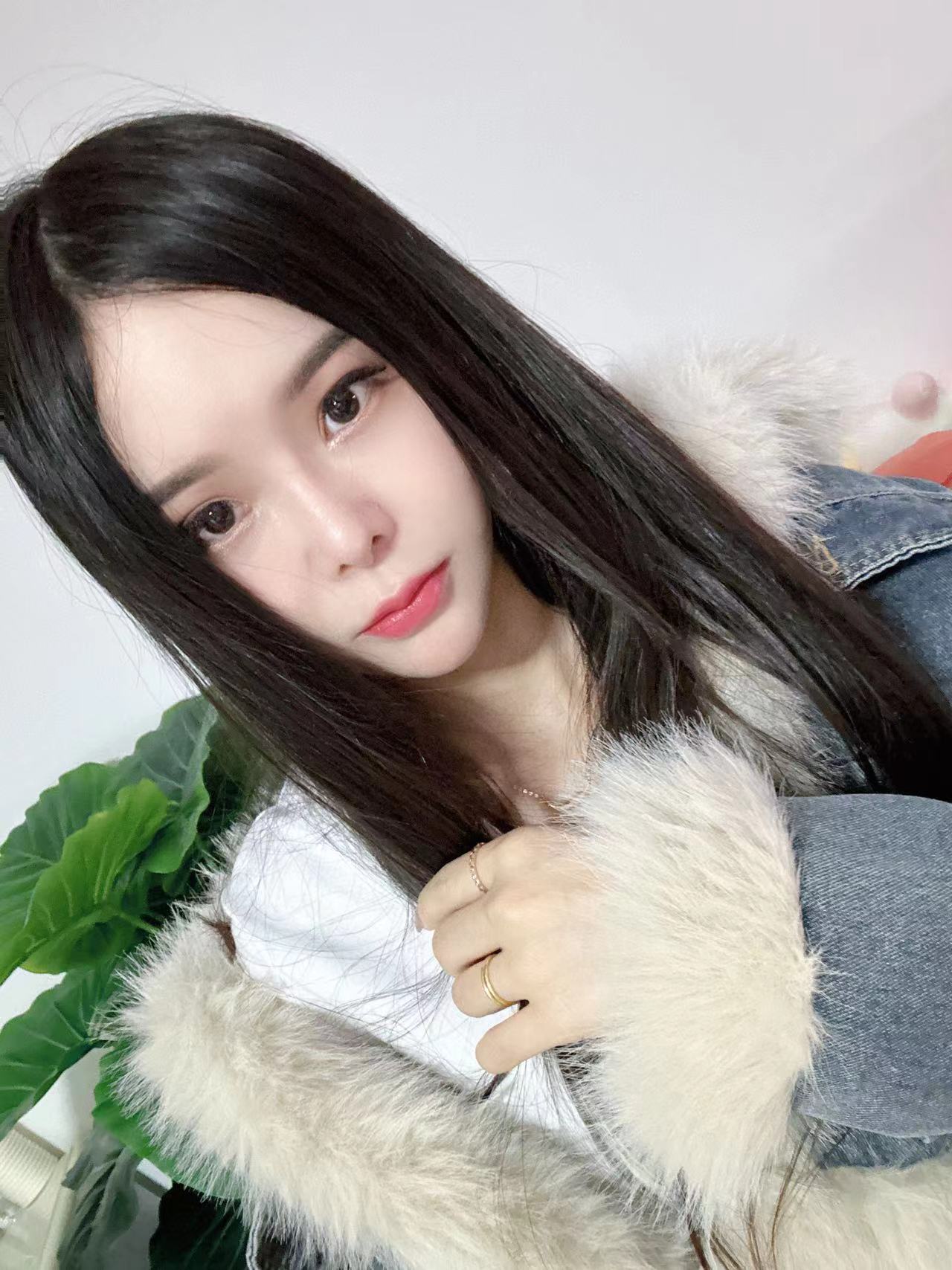 微信图片_20250403092445.jpg