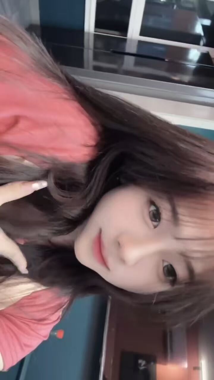 QQ图片20250403190055.jpg