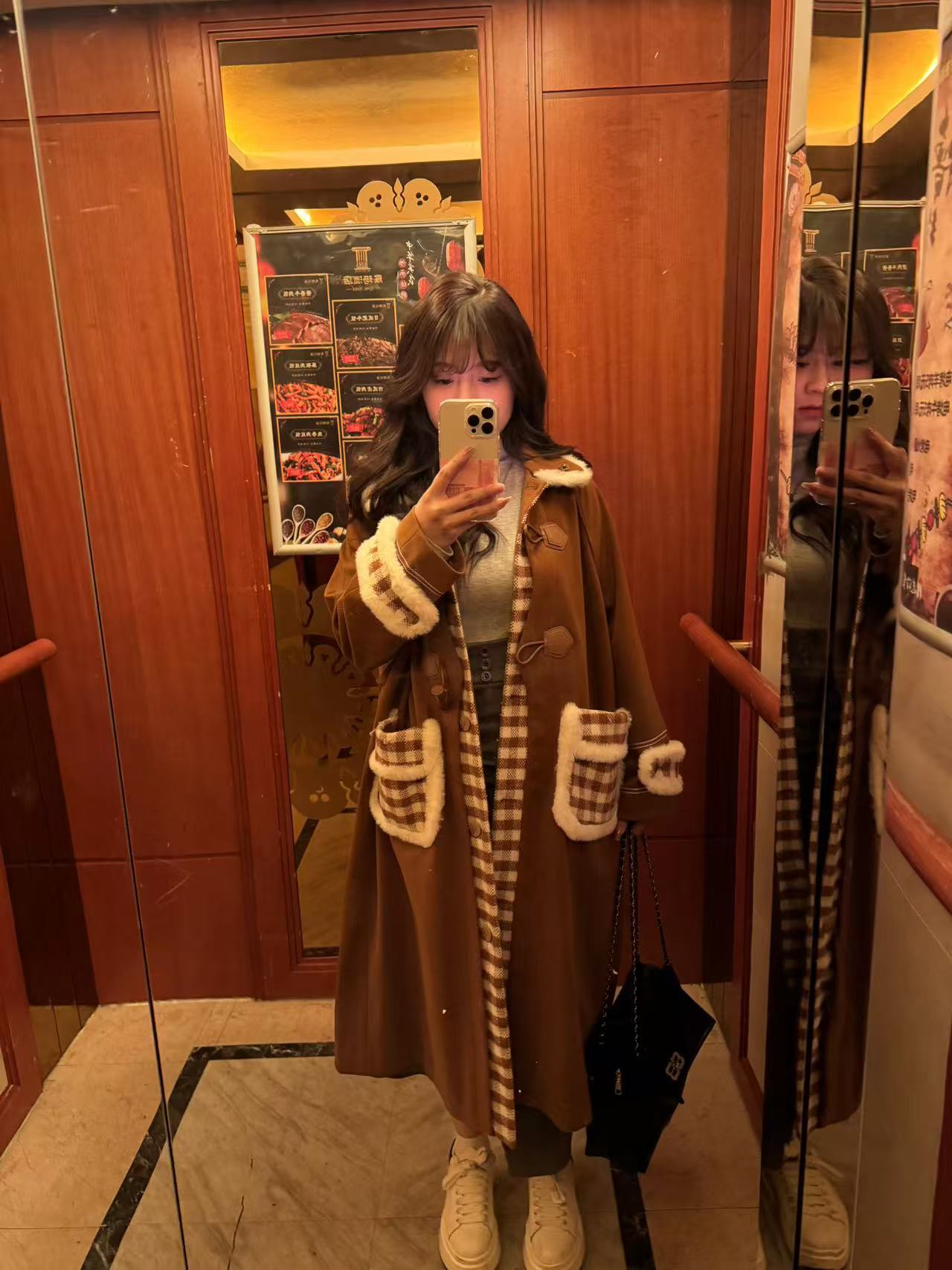 QQ图片20250403190057.jpg
