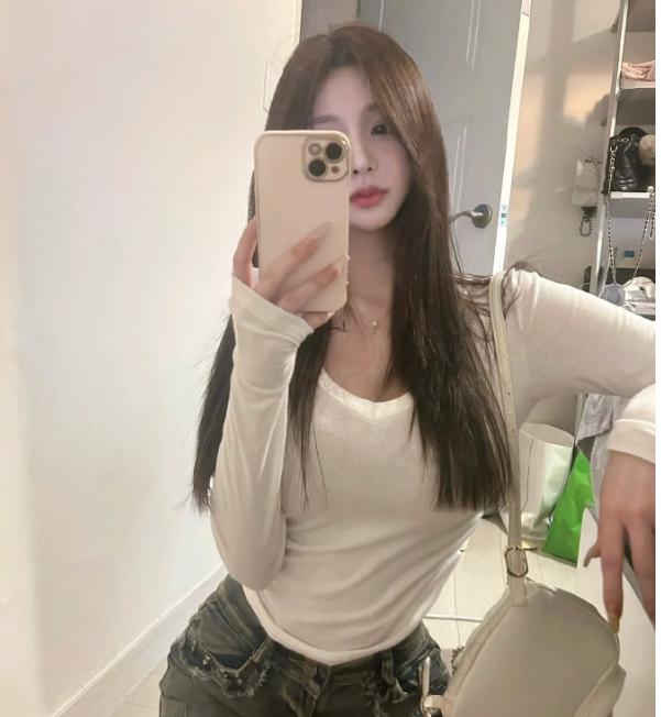 32c7816ad65a8335cacab7b81a6714fc.png