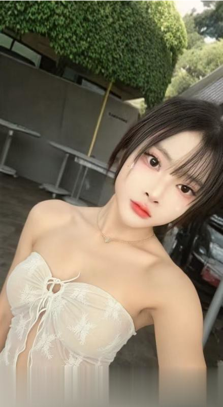 QQ20250403-203319.png