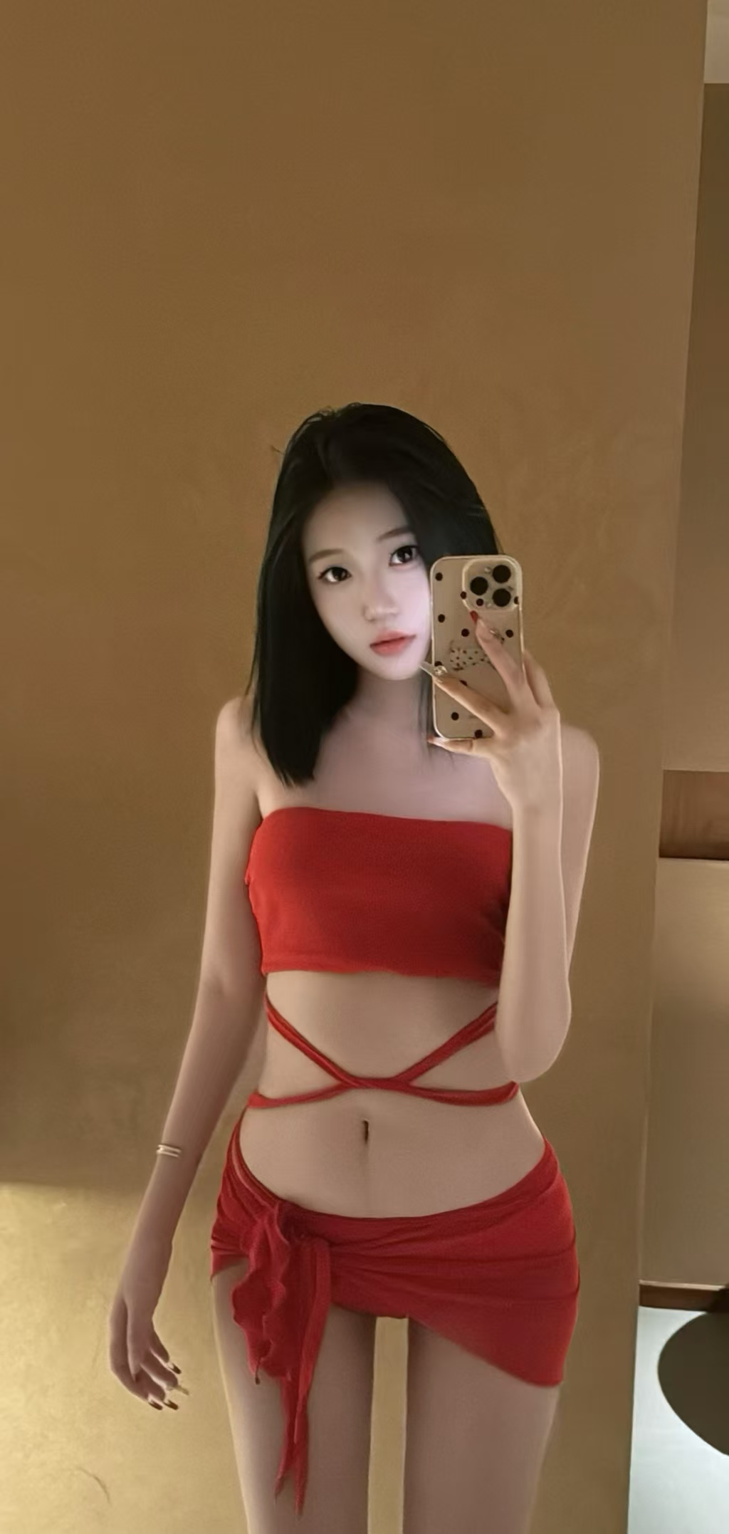 微信图片_20250404123421.jpg