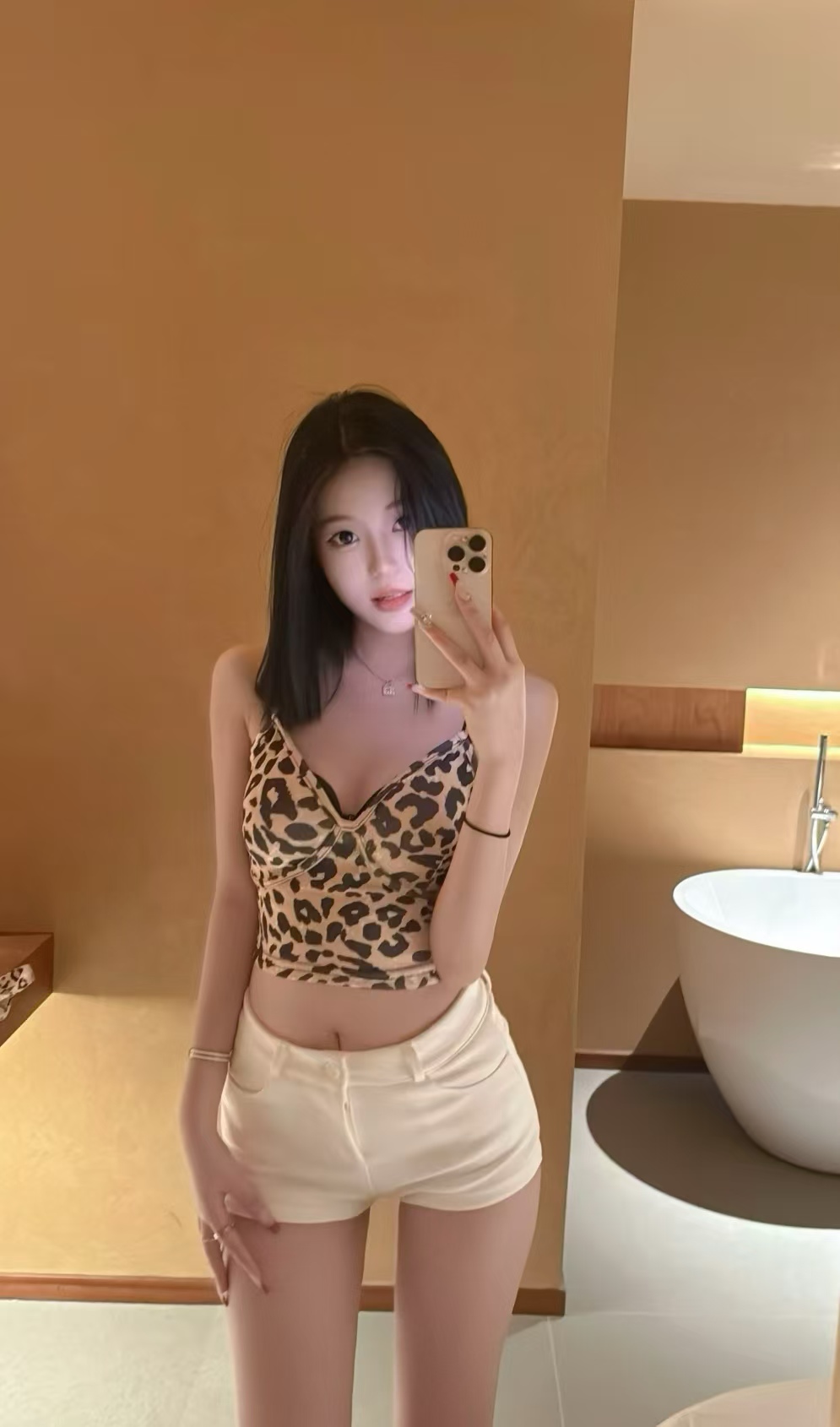 微信图片_20250404123416.jpg