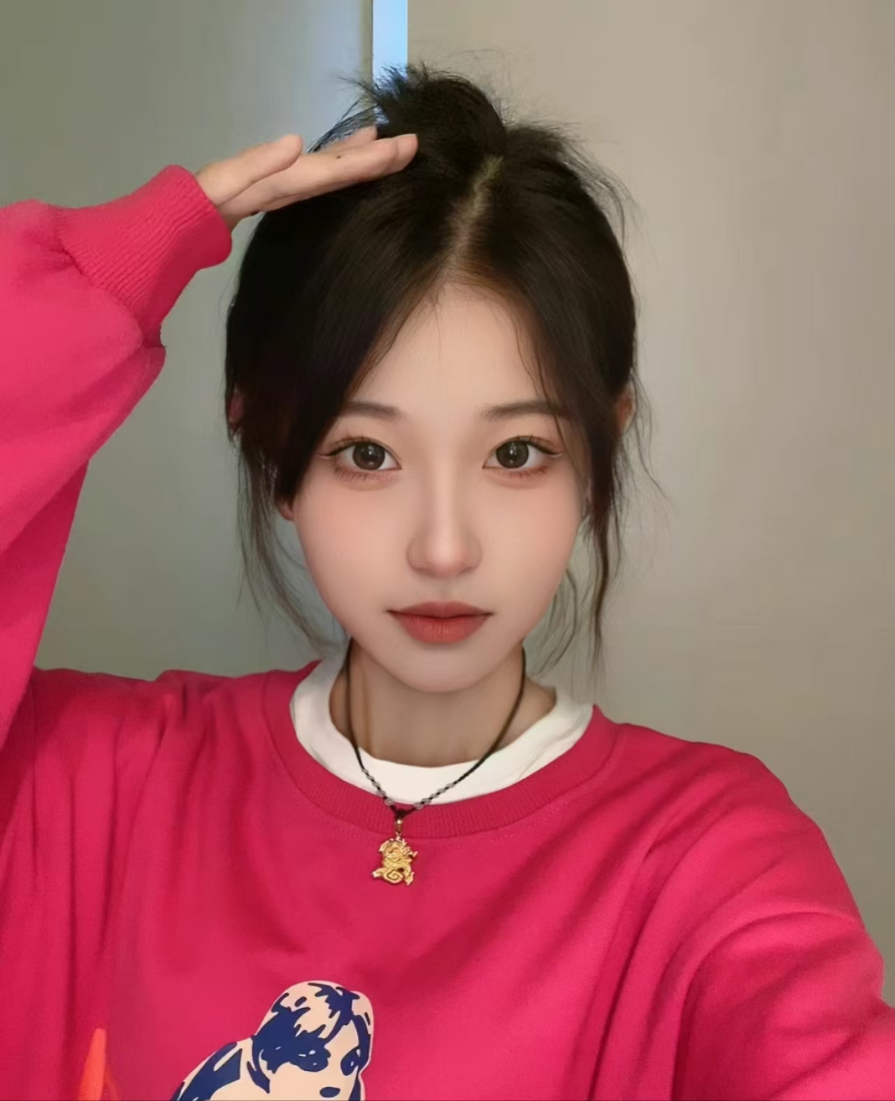 微信图片_20250404152529.jpg