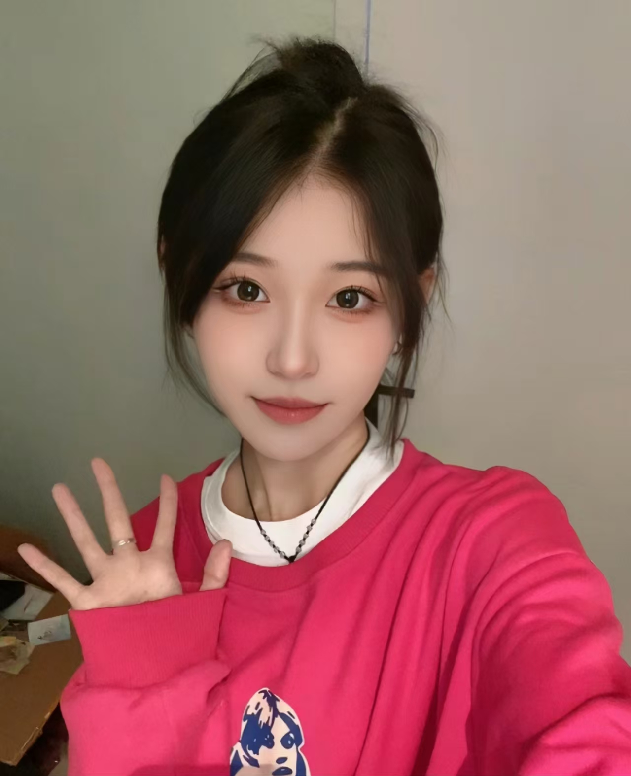 微信图片_20250404152526.jpg