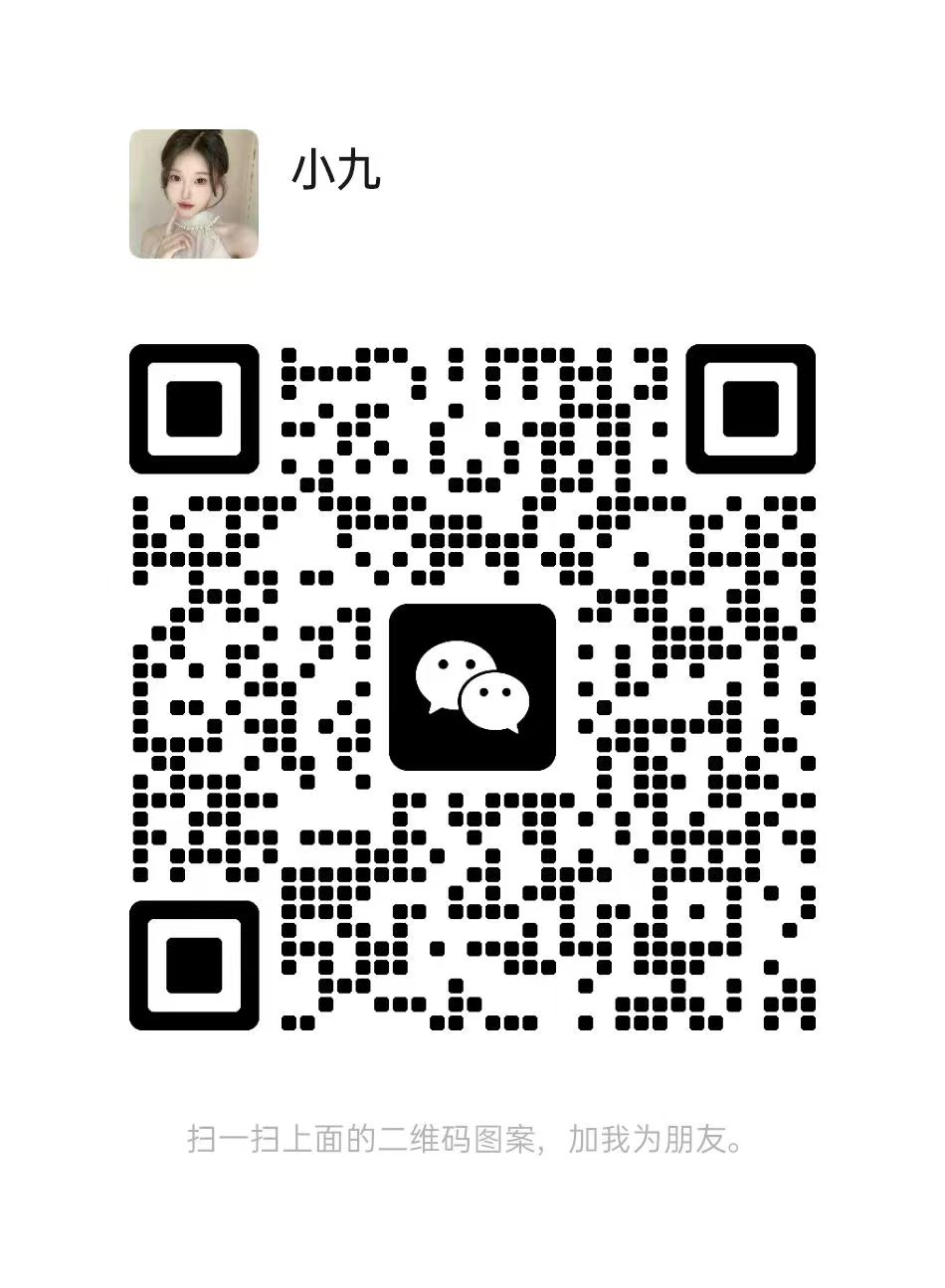 微信图片_20250404152523.jpg