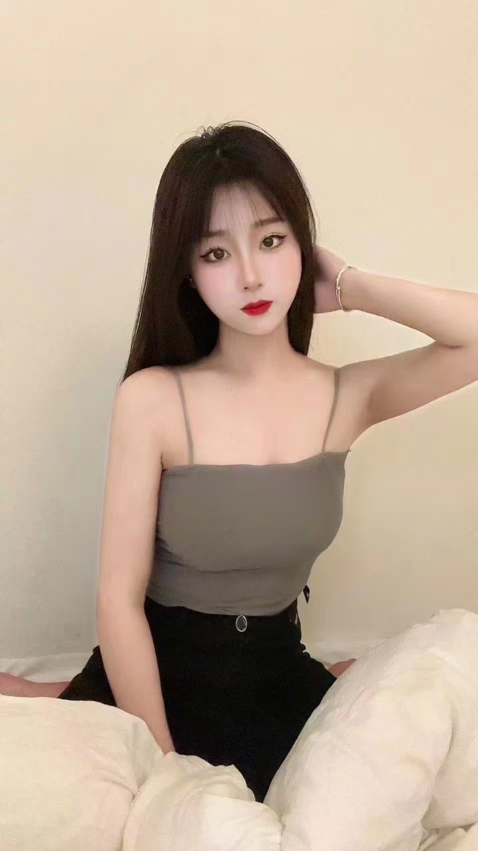 ae61d33472edeca9a3001fec08fed508.png