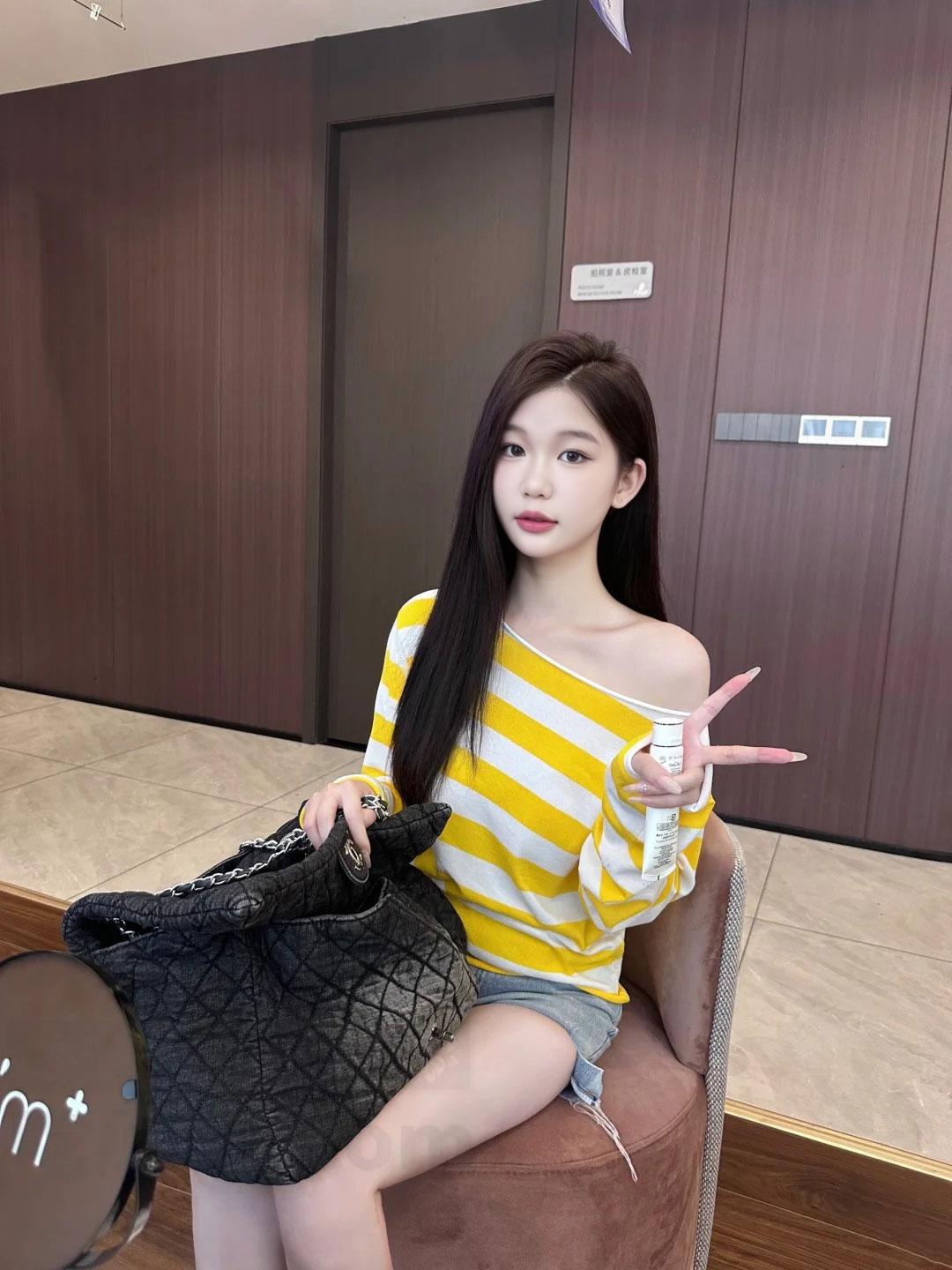 7862c37a07865d9d6a8f7cdce76a24a3.jpg