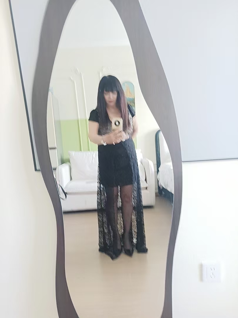 微信图片_20250406164740.jpg