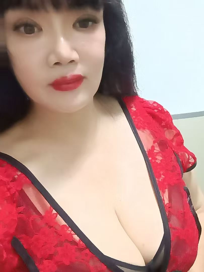 微信图片_20250406164735.jpg